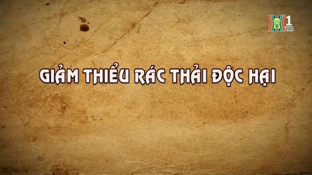 Đài Hà Nội
