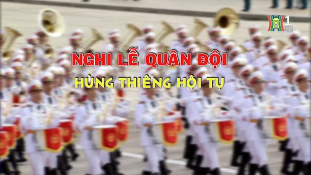 Đài Hà Nội
