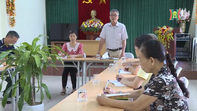 Đài Hà Nội