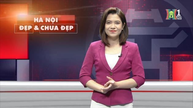 Đài Hà Nội