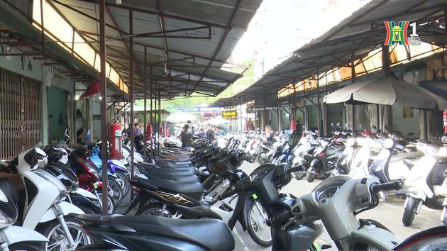 Đài Hà Nội