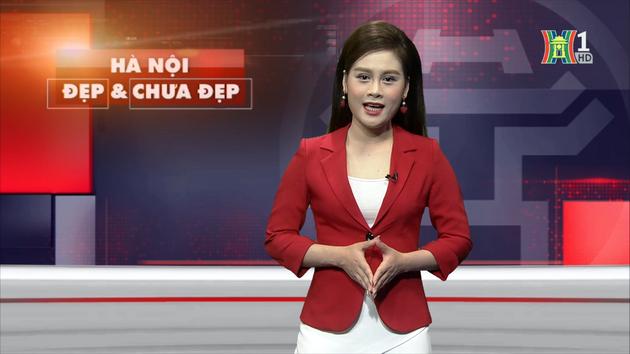 Đài Hà Nội