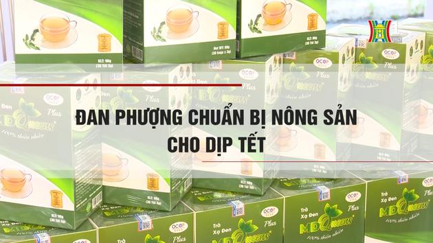 Đài Hà Nội