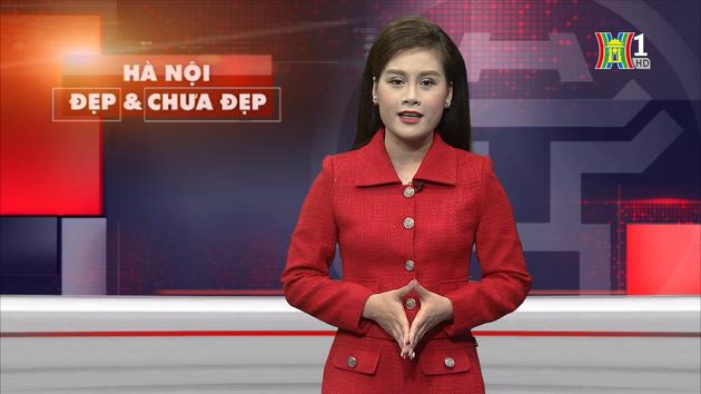 Đài Hà Nội