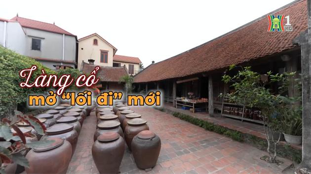 Đài Hà Nội