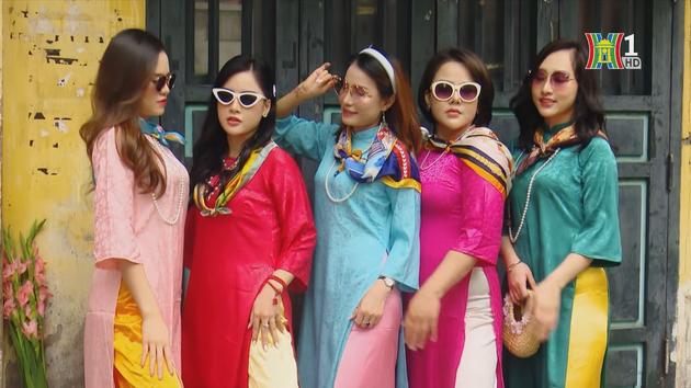 Đài Hà Nội