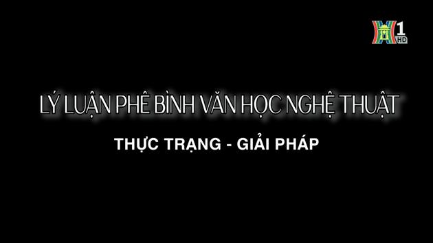 Đài Hà Nội