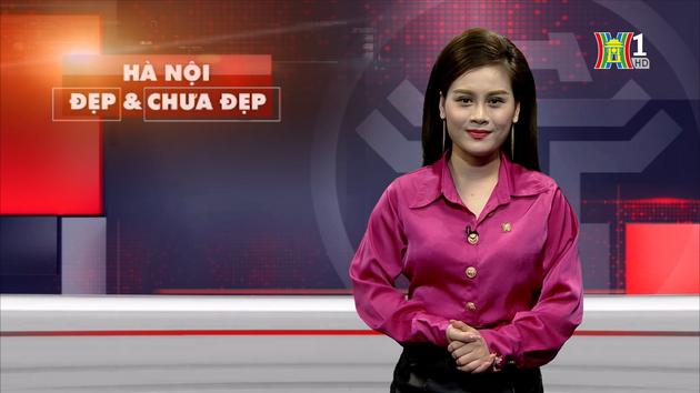 Đài Hà Nội