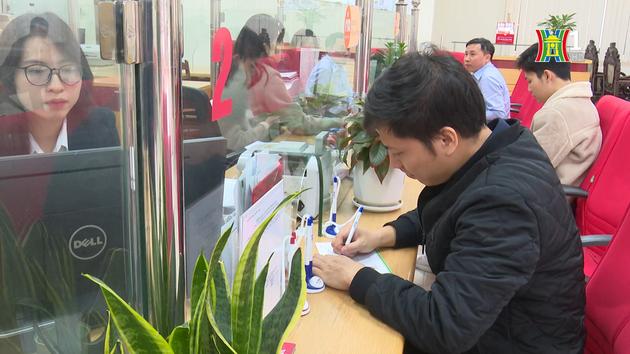 Đài Hà Nội