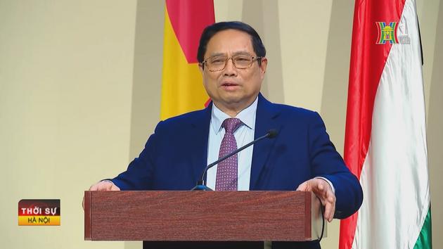 Đài Hà Nội