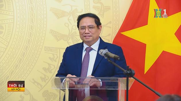 Đài Hà Nội