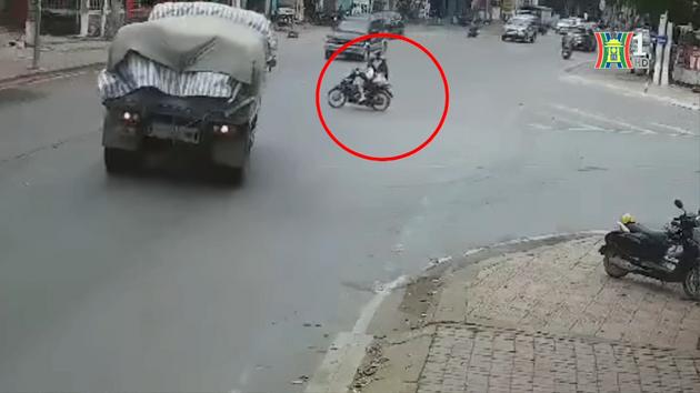 Đài Hà Nội