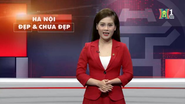 Đài Hà Nội