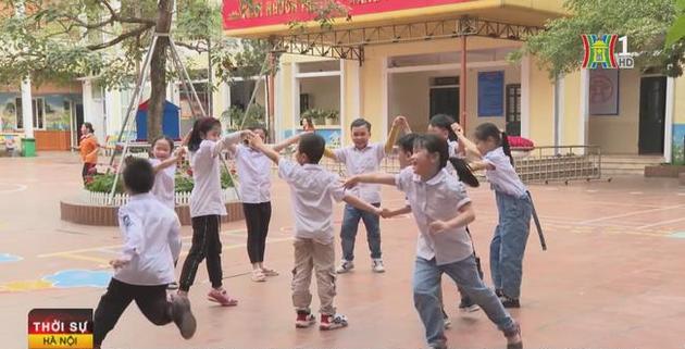 Đài Hà Nội