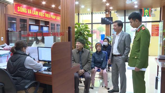 Đài Hà Nội