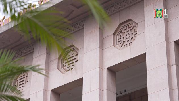 Đài Hà Nội