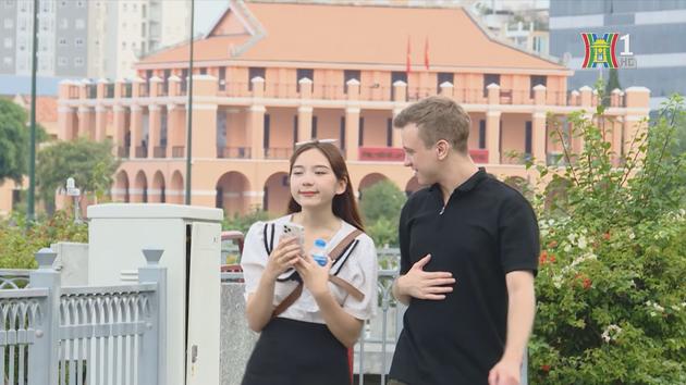 Đài Hà Nội