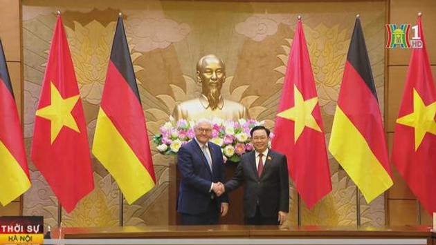 Đài Hà Nội