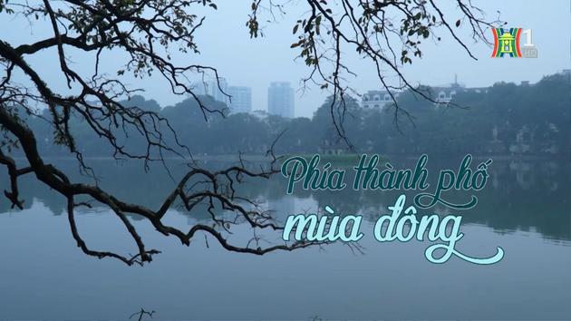 Đài Hà Nội