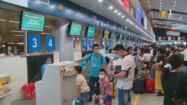 Đài Hà Nội