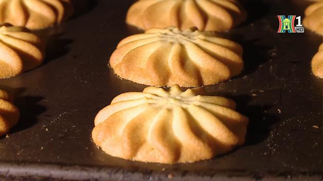 Đài Hà Nội