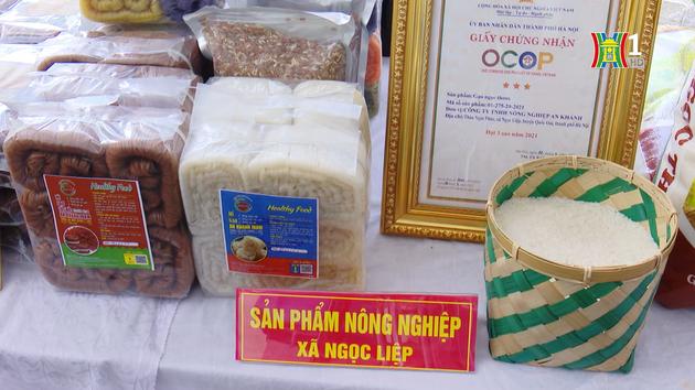 Đài Hà Nội