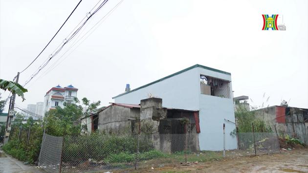 Đài Hà Nội