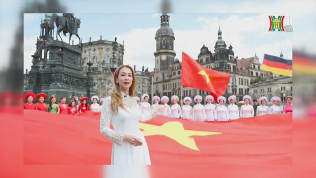 Đài Hà Nội