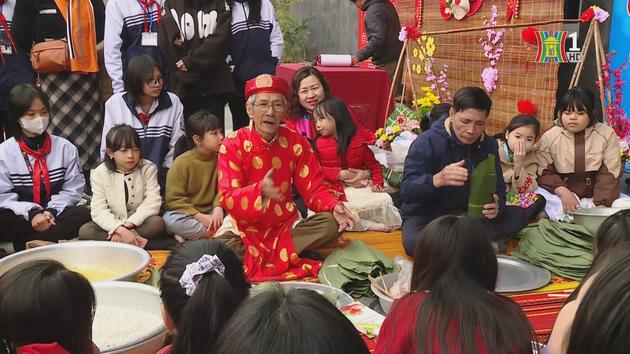 Đài Hà Nội