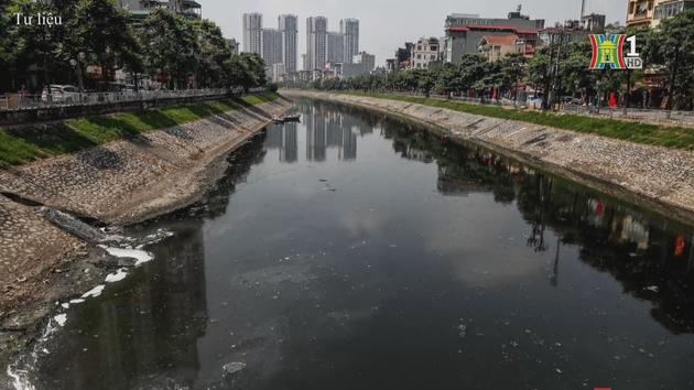 Đài Hà Nội