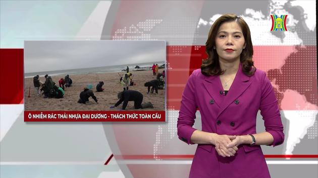 Đài Hà Nội