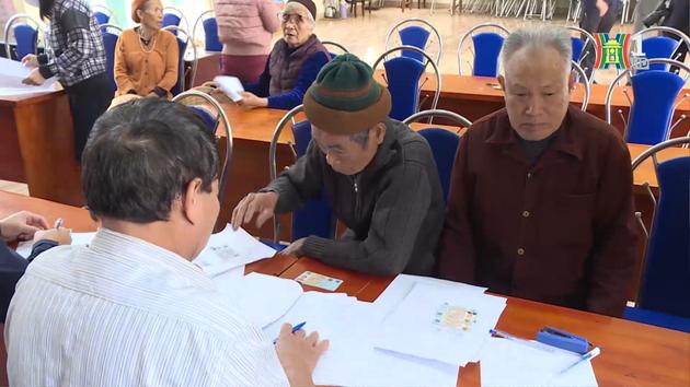 Đài Hà Nội