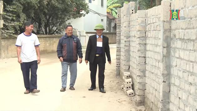 Đài Hà Nội