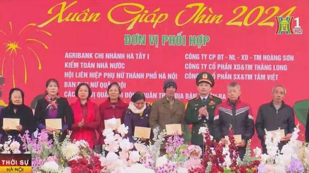 Đài Hà Nội