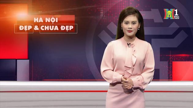 Đài Hà Nội