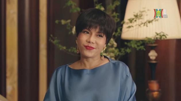 Đài Hà Nội