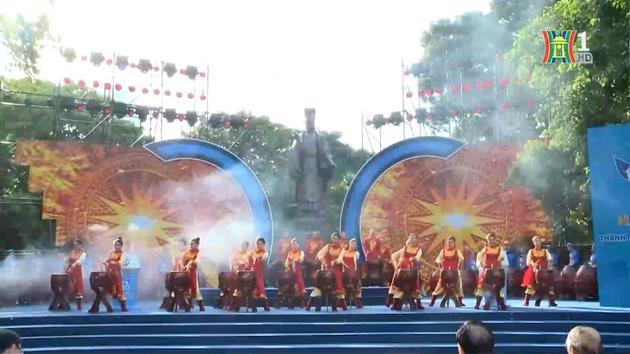 Đài Hà Nội
