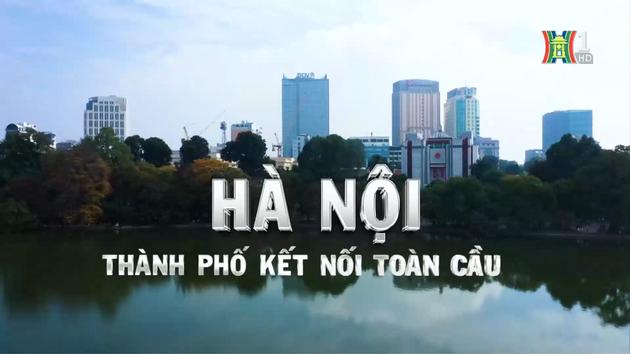 Đài Hà Nội