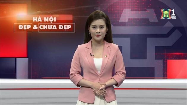 Đài Hà Nội