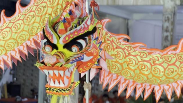 Đài Hà Nội