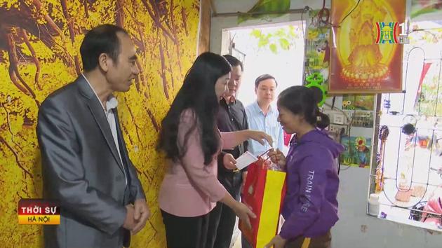 Đài Hà Nội