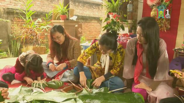 Đài Hà Nội