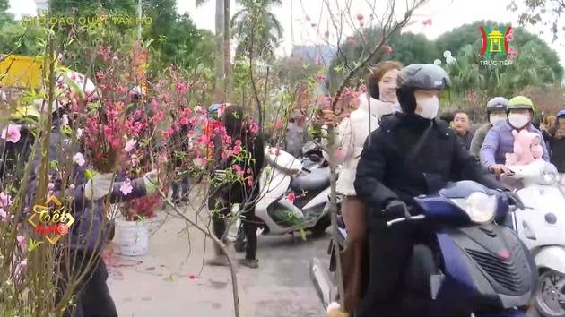 Đài Hà Nội
