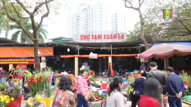 Đài Hà Nội