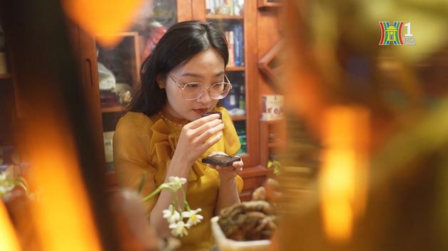 Đài Hà Nội