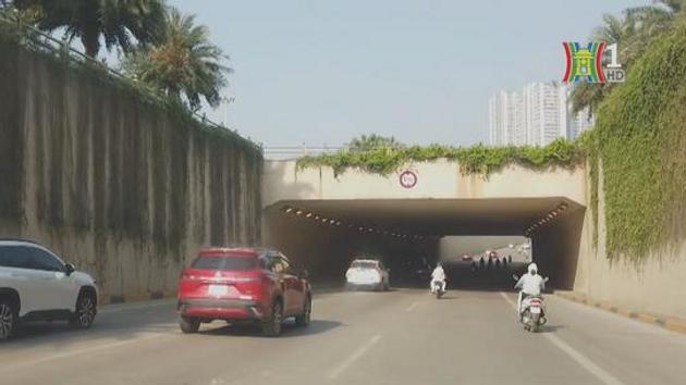 Đài Hà Nội