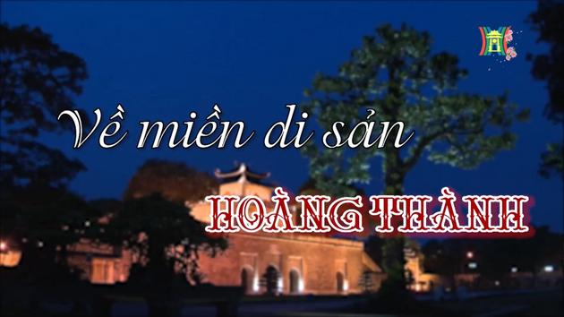 Đài Hà Nội