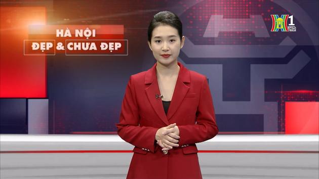 Đài Hà Nội