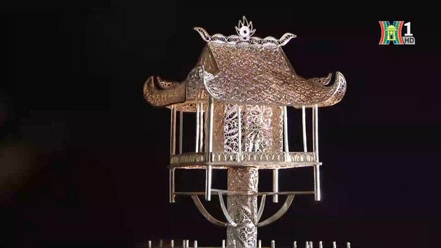 Đài Hà Nội