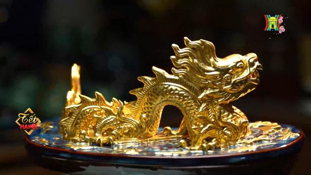 Đài Hà Nội